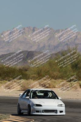 media/Oct-24-2025-Doghouse Garage (Fri) [[783d2ff07a]]/4-Inter-Low/Sesssion 2 (Turn 10)/